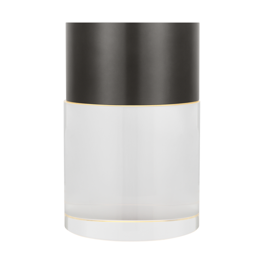 Caspe 6 Rechargeable Table Lamp