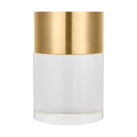 Caspe 6 Rechargeable Table Lamp
