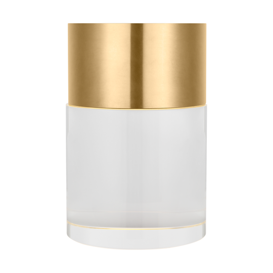 Caspe 6 Rechargeable Table Lamp