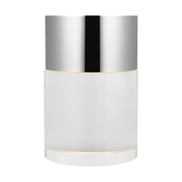 Caspe 6 Rechargeable Table Lamp