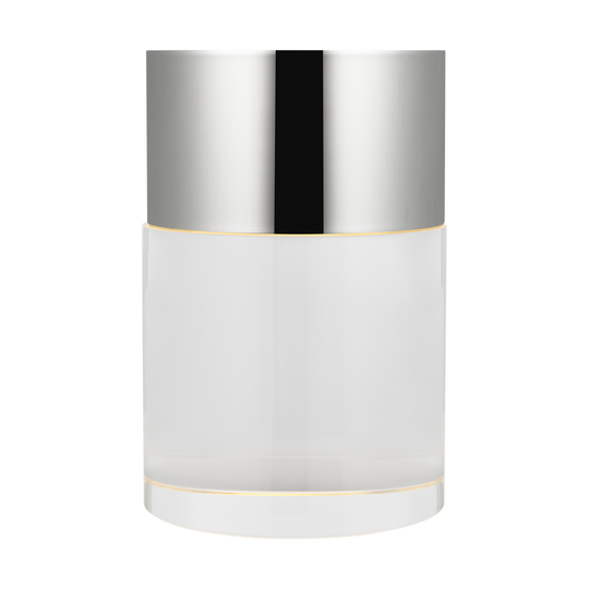 Caspe 6 Rechargeable Table Lamp