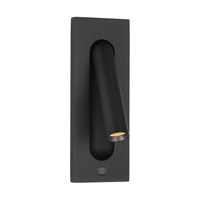 Ponte 7 Task Sconce