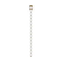 Perle 53 Sconce