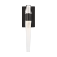 Lassell Single Sconce