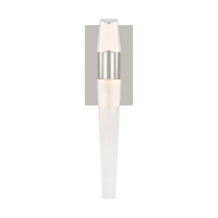 Lassell Single Sconce