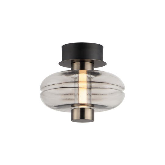 Gusto LED Wall Sconce/Flush Mount