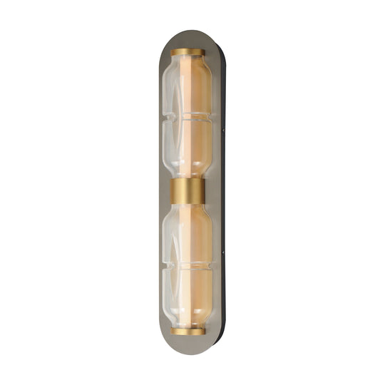 Gusto LED Wall Sconce