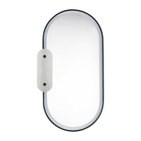 Stonewall LED Mirror