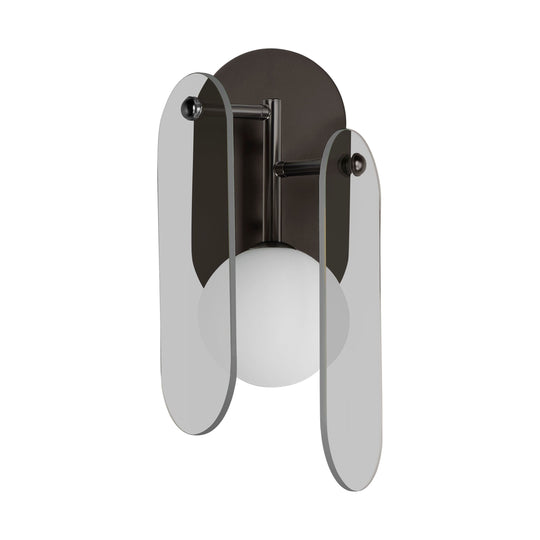 Megalith LED Wall Sconce