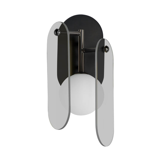 Megalith LED Wall Sconce
