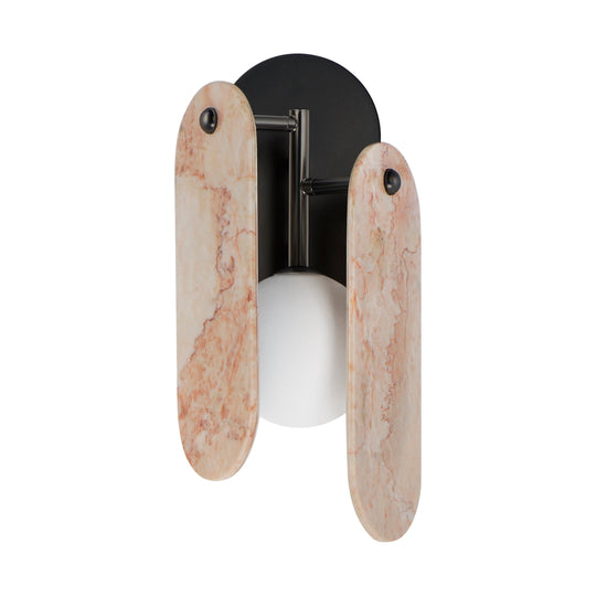 Megalith LED Wall Sconce