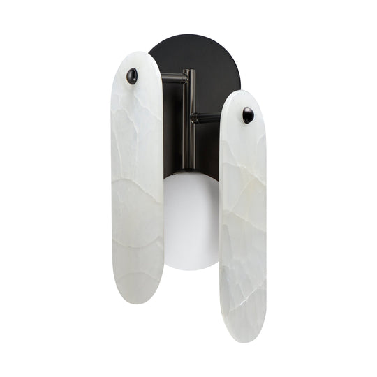 Megalith LED Wall Sconce