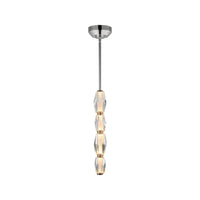 Dolce Vita 22" LED Pendant