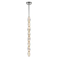 Dolce Vita 48" LED Pendant