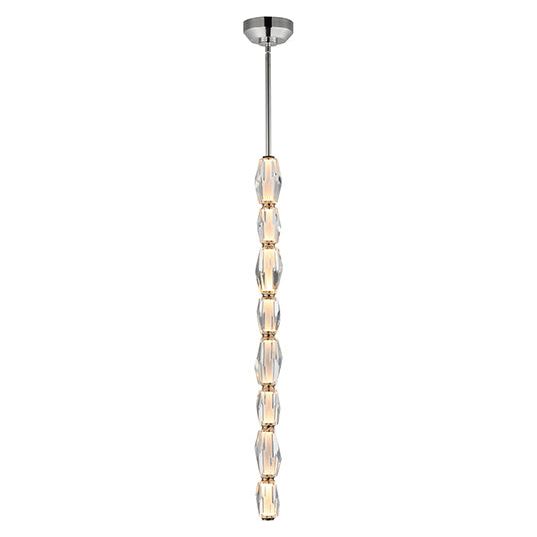 Dolce Vita 48" LED Pendant