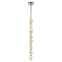 Dolce Vita 48" LED Pendant