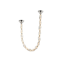 Dolce Vita 84" LED Pendant