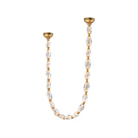 Dolce Vita 108" LED Pendant