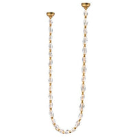 Dolce Vita 180" LED Pendant