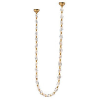Dolce Vita 180" LED Pendant