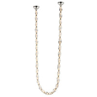 Dolce Vita 180" LED Pendant