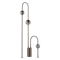 Dreamer 62" Floor Lamp