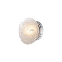 Soda Pop 6" LED Wall Sconce