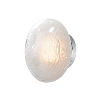 Soda Pop 8" LED Wall Sconce