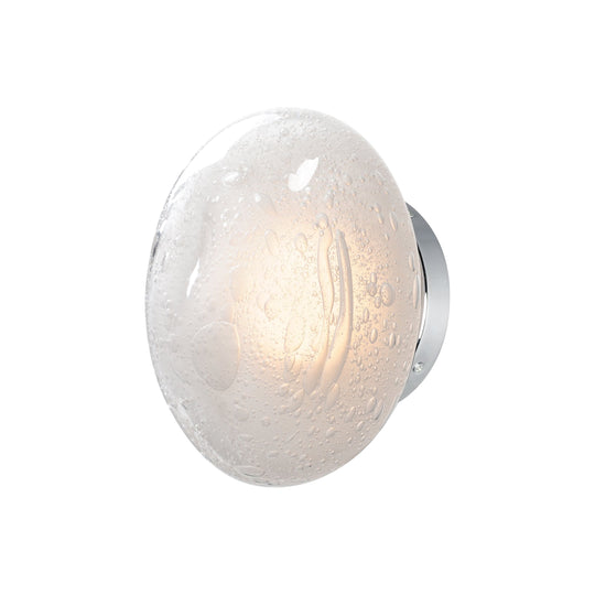 Soda Pop 8" LED Wall Sconce