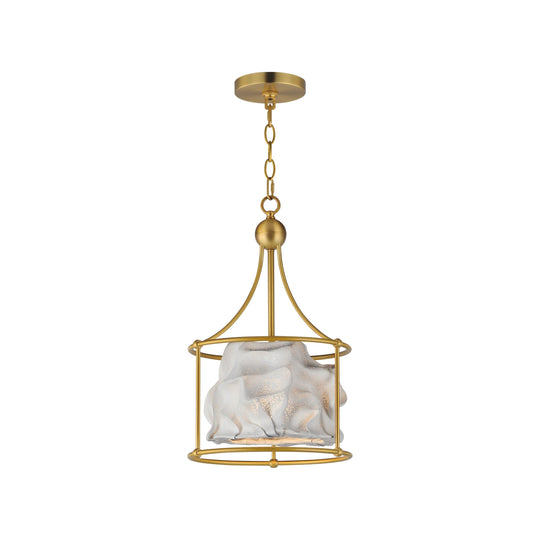 Shroud 1-Light Pendant