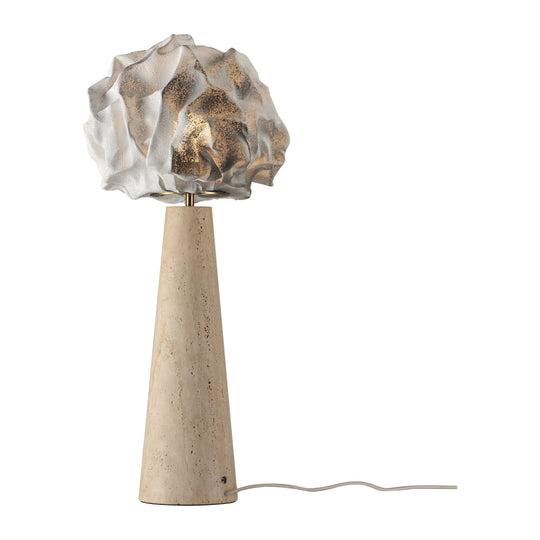 Shroud Table Lamp