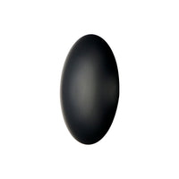 Vesta 8" LED Flush Mount/Wall Sconce