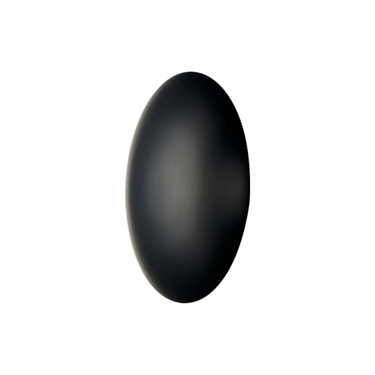 Vesta 8" LED Flush Mount/Wall Sconce