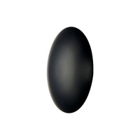Vesta 8" LED Flush Mount/Wall Sconce