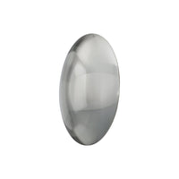 Vesta 8" LED Flush Mount/Wall Sconce