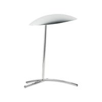 Vesta LED Desk Lamp