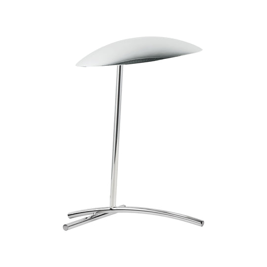 Vesta LED Desk Lamp