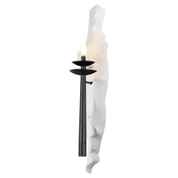 Nomad 1-Light Wall Sconce (Right)