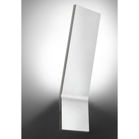 Sanja 20W Wall Sconce
