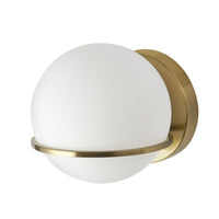 Sofia 1-Light Wall Sconce