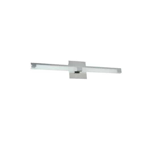 Soho 28" Vanity