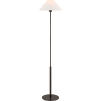 Hackney Floor Lamp