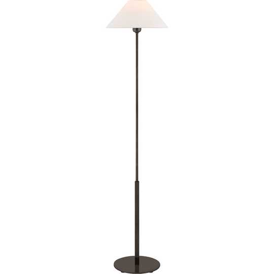 Hackney Floor Lamp