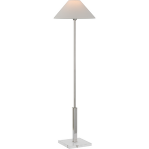 Asher Floor Lamp