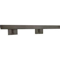 McClain 30" Hardwired Picture Light