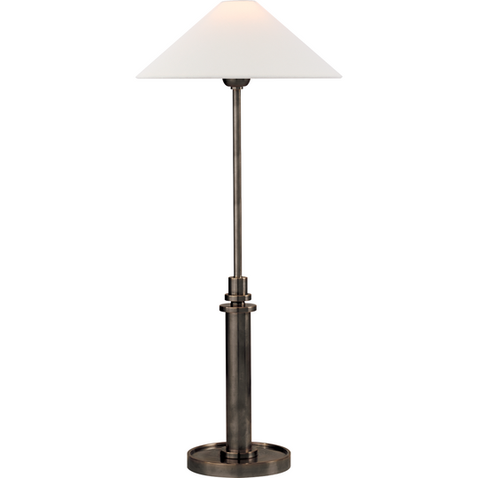 Hargett Buffet Lamp