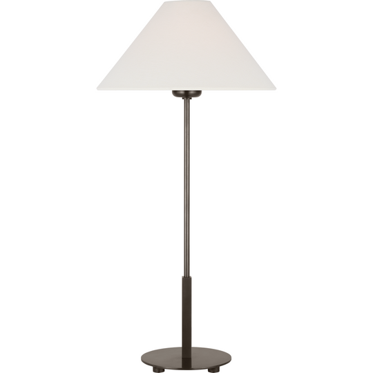 Hackney 24" Cordless Buffet Lamp
