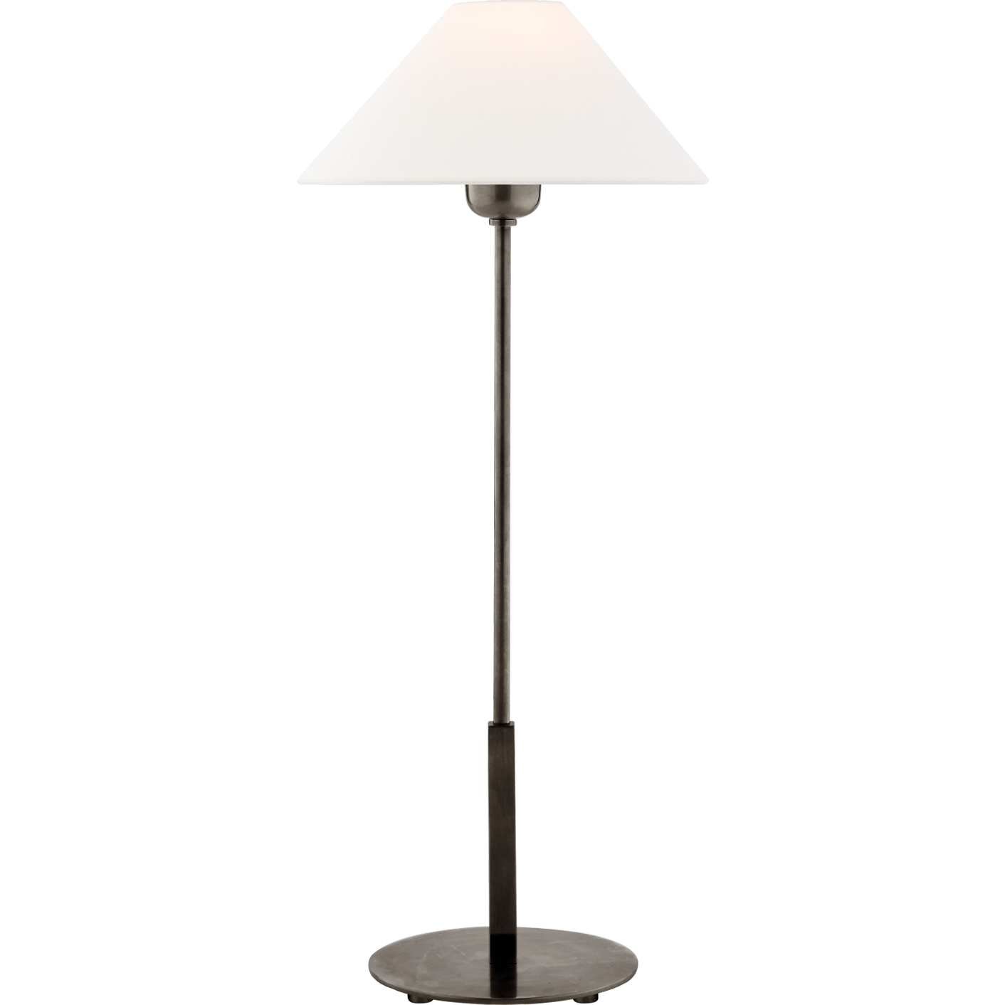 Hackney Table Lamp