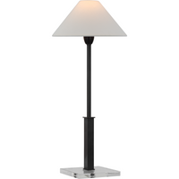 Asher Table Lamp