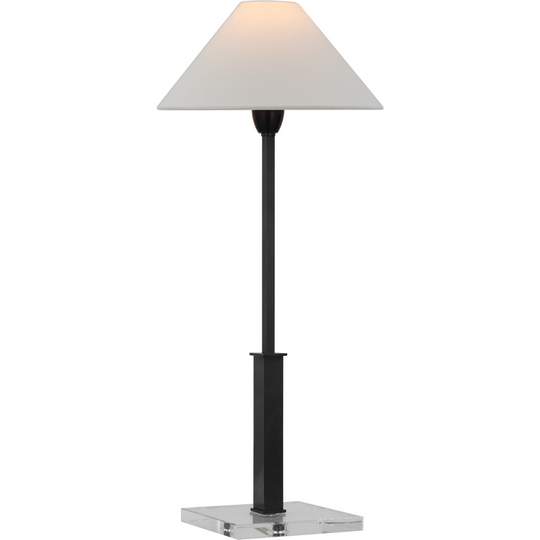 Asher Table Lamp